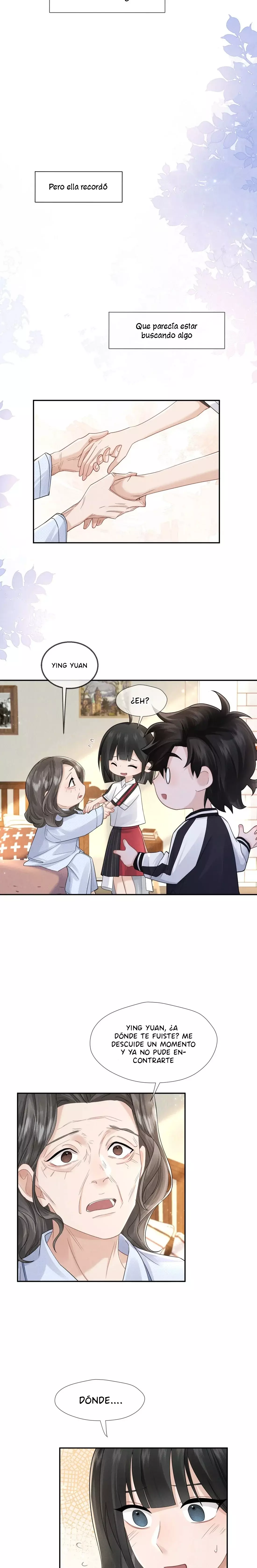 Read Link Click es Manga Online