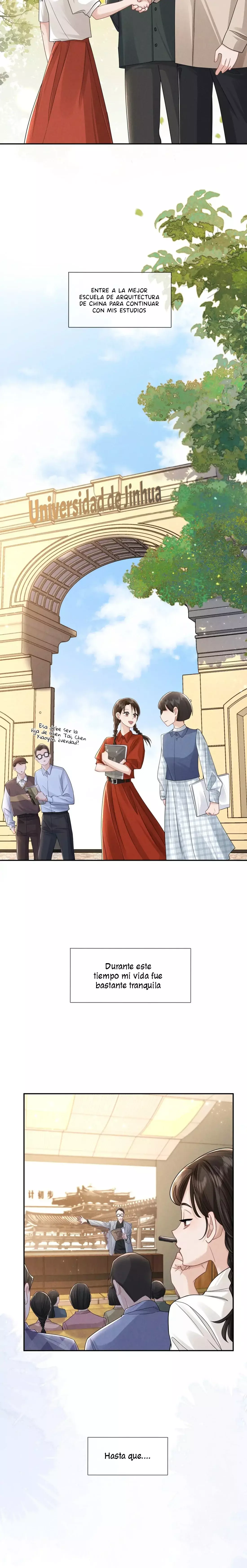 Read Link Click es Manga Online