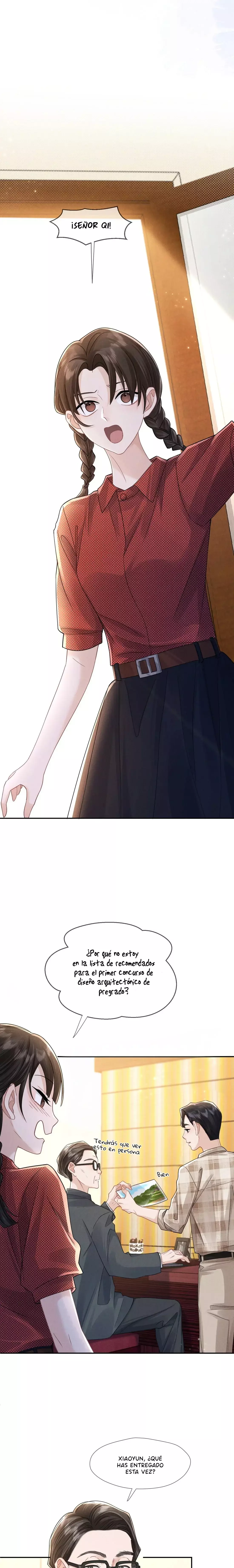 Read Link Click es Manga Online