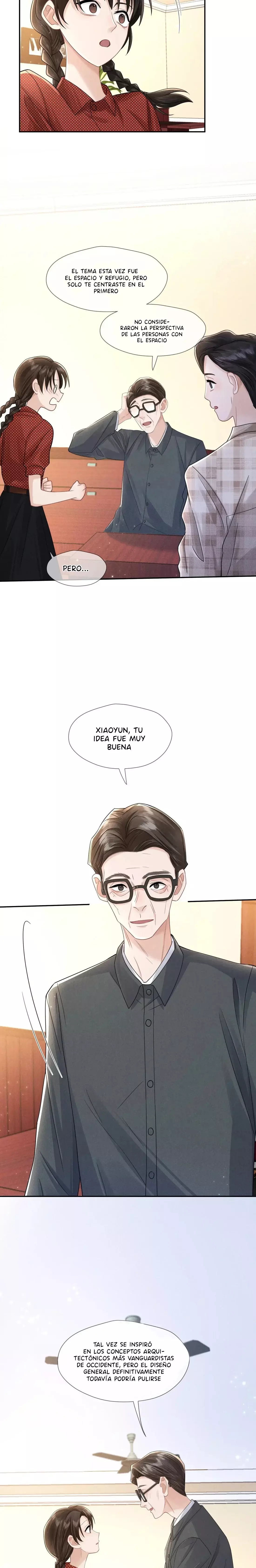 Read Link Click es Manga Online