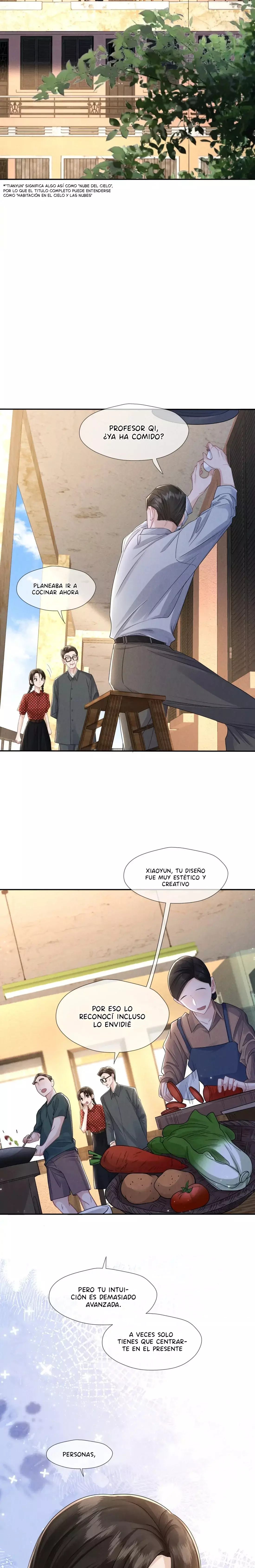 Read Link Click es Manga Online