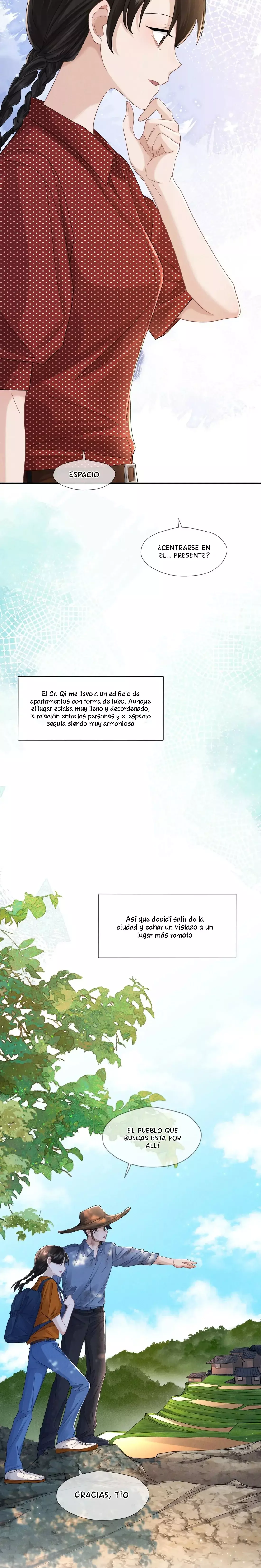 Read Link Click es Manga Online