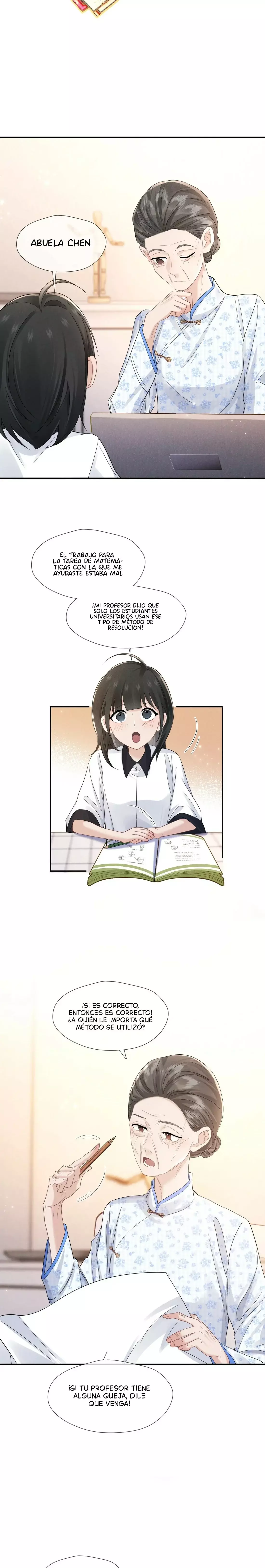 Read Link Click es Manga Online