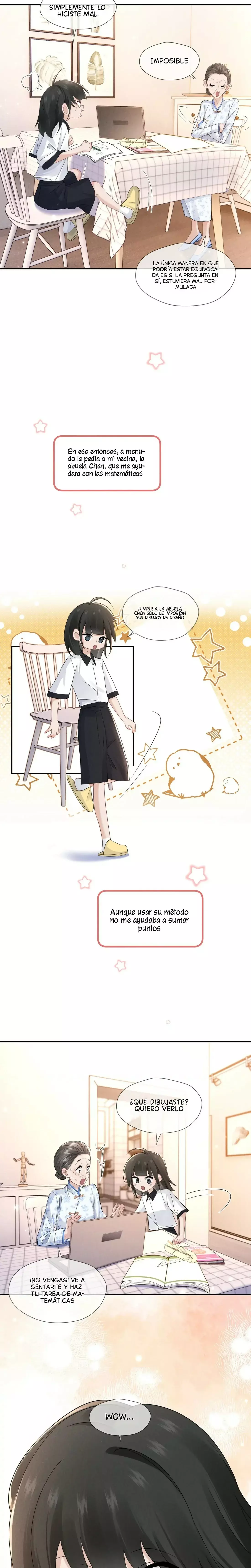 Read Link Click es Manga Online