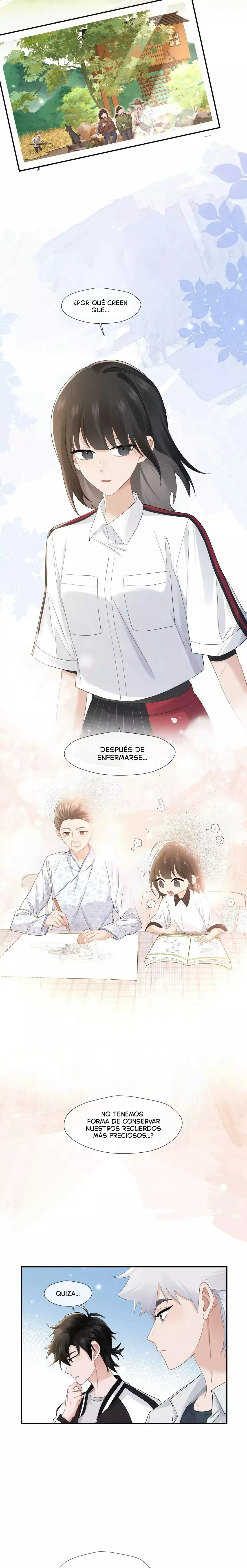 Read Link Click es Manga Online