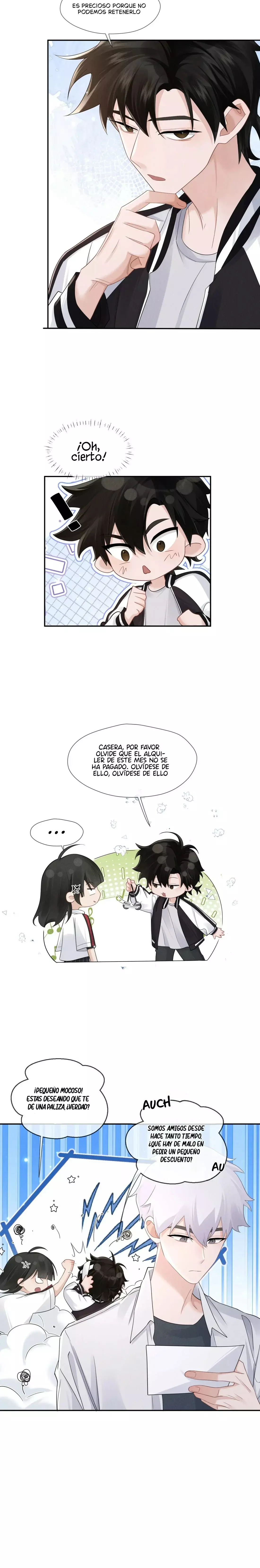 Read Link Click es Manga Online