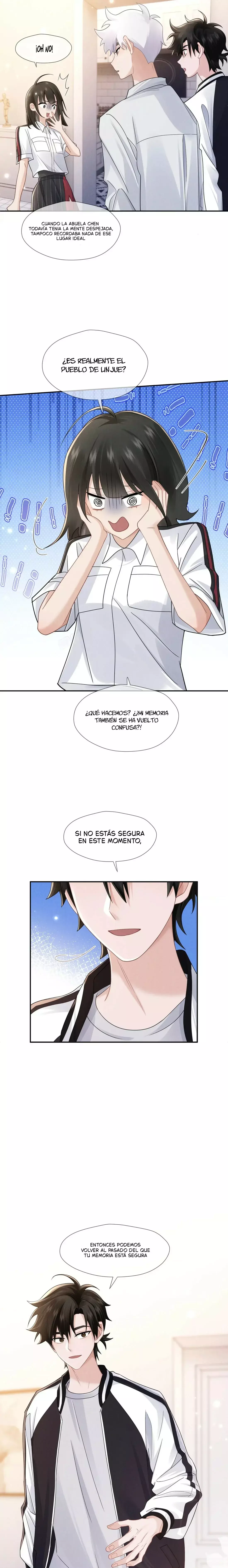 Read Link Click es Manga Online