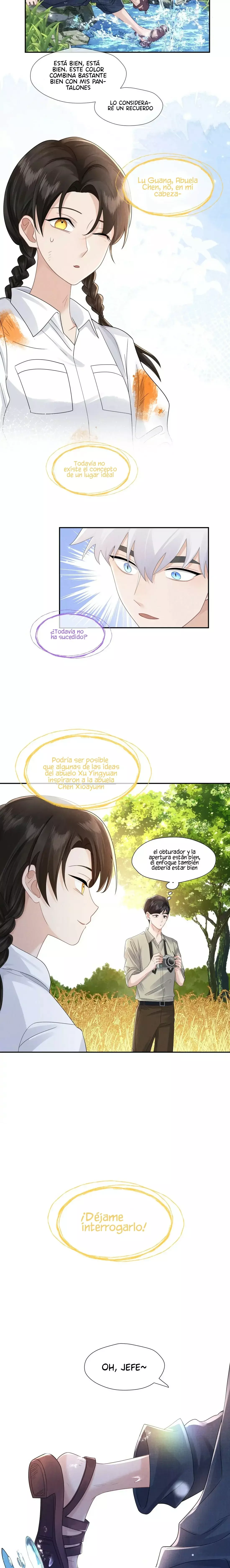 Read Link Click es Manga Online