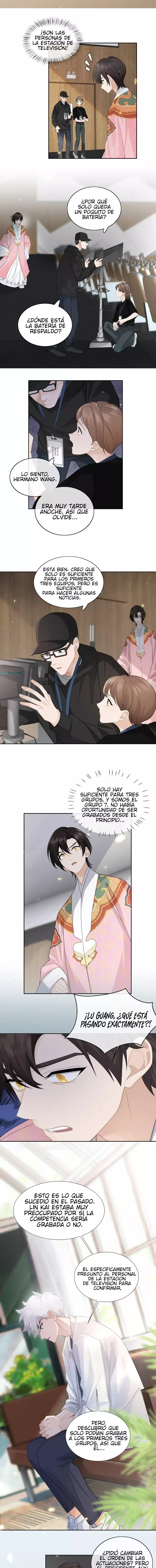 Read Link Click es Manga Online
