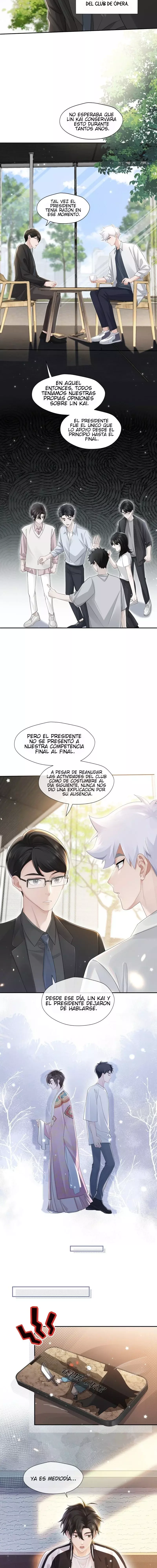 Read Link Click es Manga Online