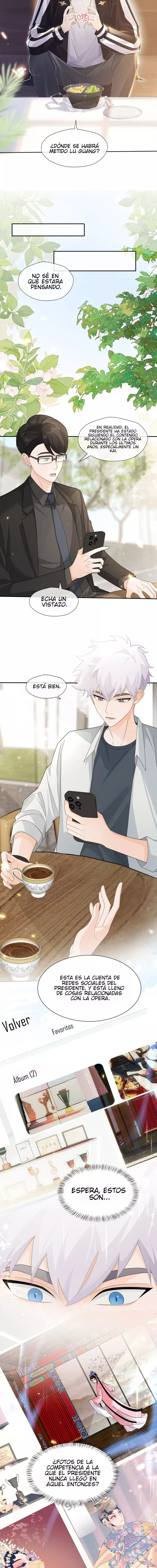 Read Link Click es Manga Online