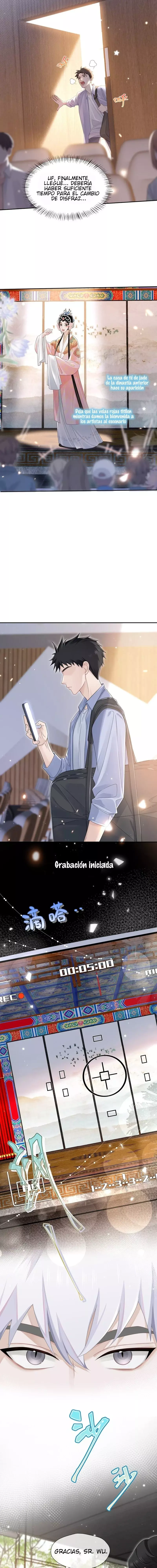 Read Link Click es Manga Online