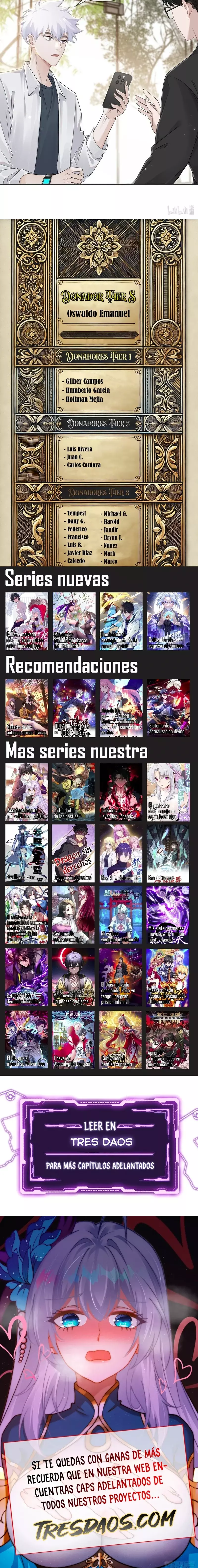 Read Link Click es Manga Online