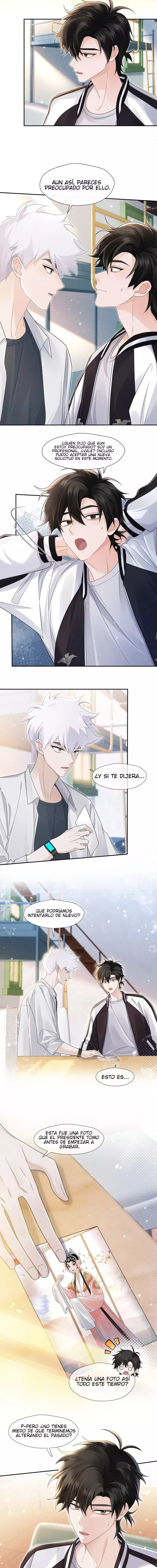 Read Link Click es Manga Online