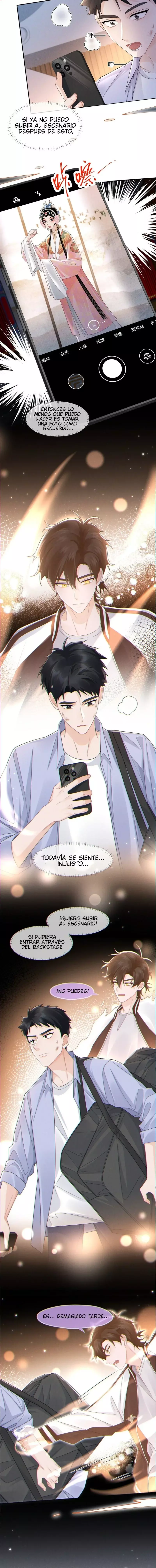 Read Link Click es Manga Online