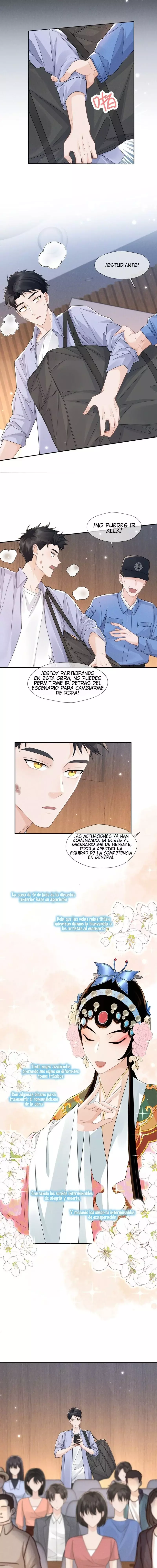 Read Link Click es Manga Online