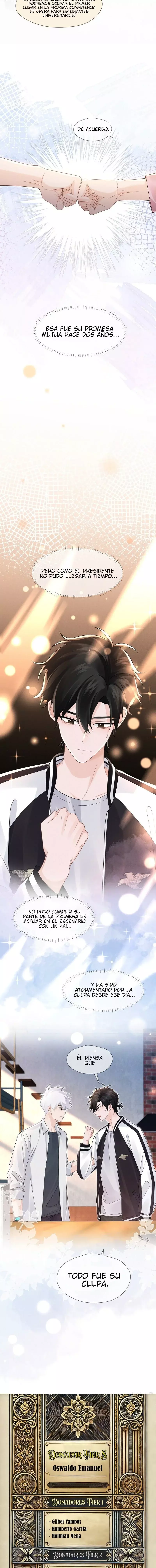 Read Link Click es Manga Online