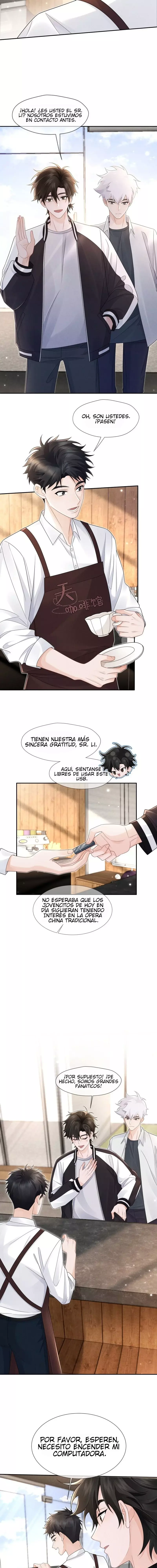 Read Link Click es Manga Online