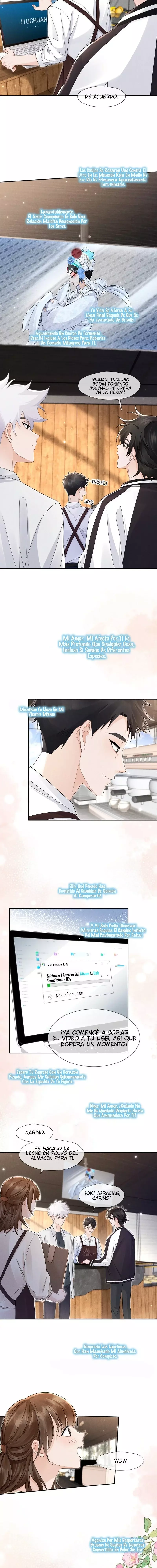 Read Link Click es Manga Online