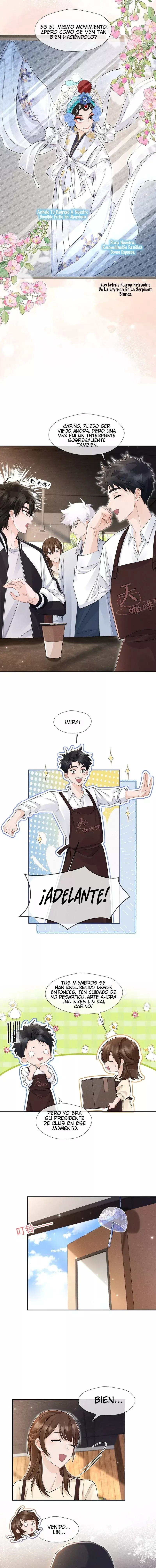 Read Link Click es Manga Online