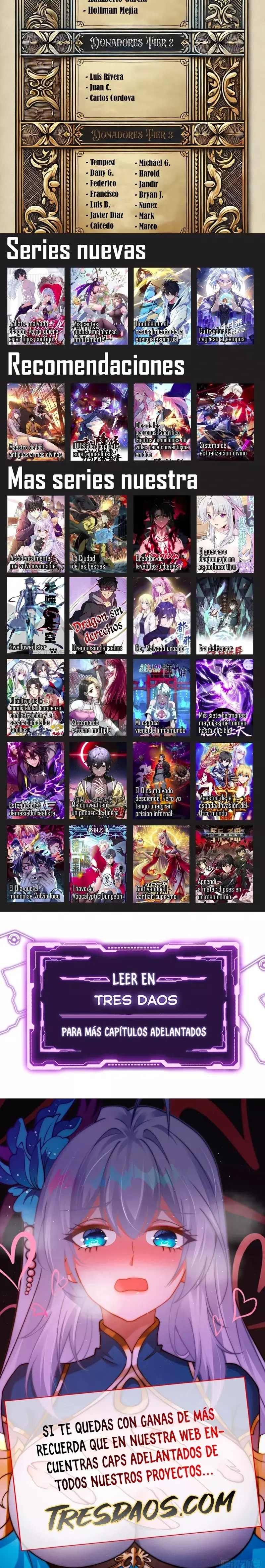Read Link Click es Manga Online