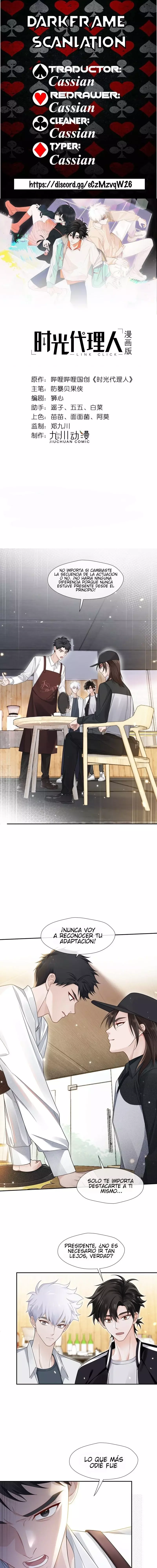 Read Link Click es Manga Online