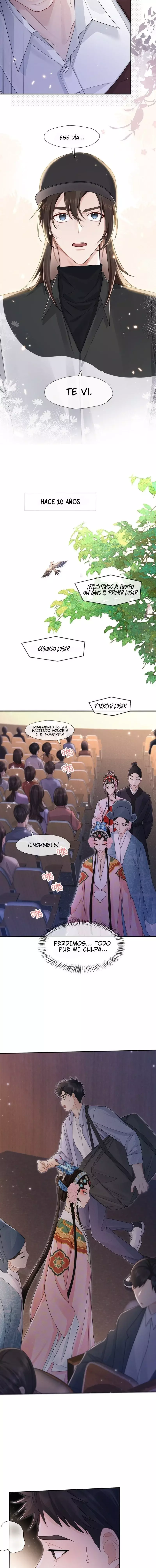 Read Link Click es Manga Online