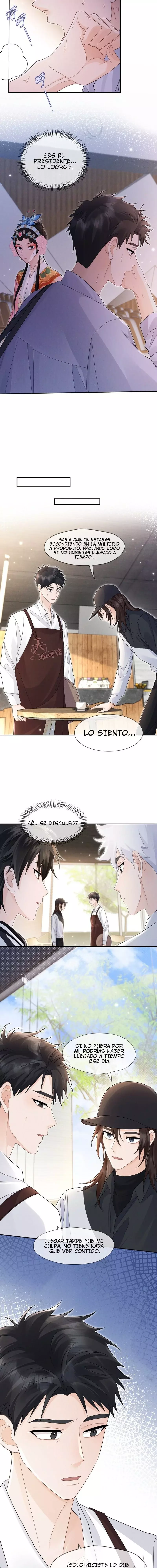 Read Link Click es Manga Online
