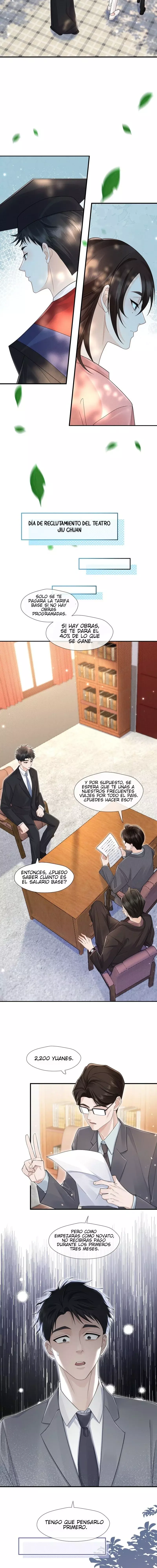 Read Link Click es Manga Online
