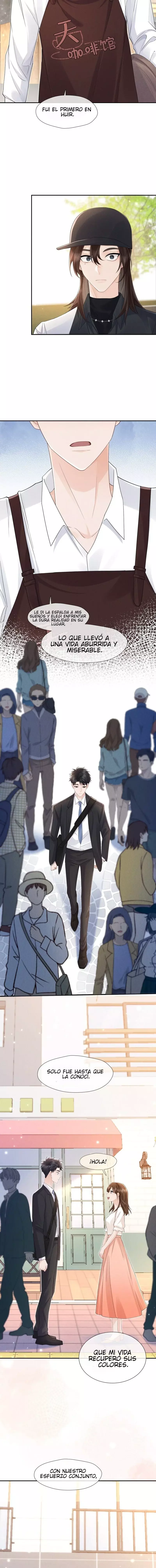 Read Link Click es Manga Online