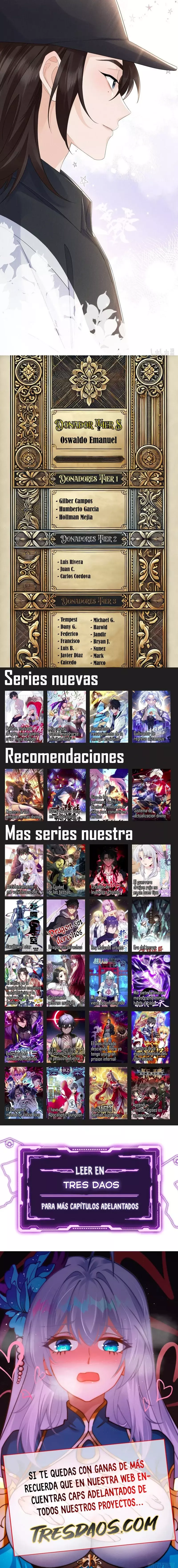 Read Link Click es Manga Online