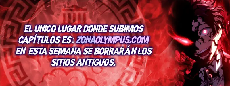 Read Mago prismático genio es Manga Online