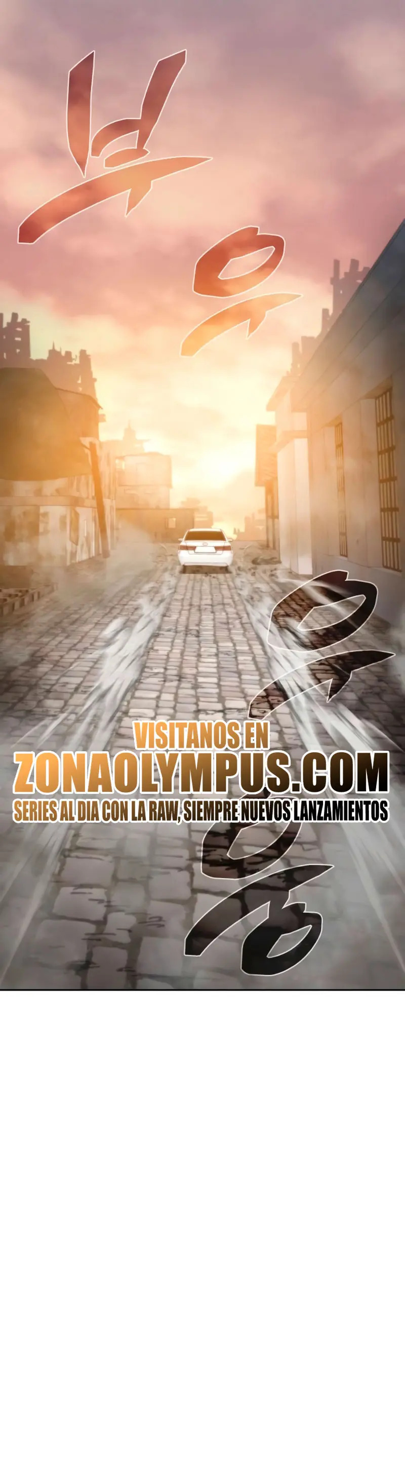 Read Mago prismático genio es Manga Online