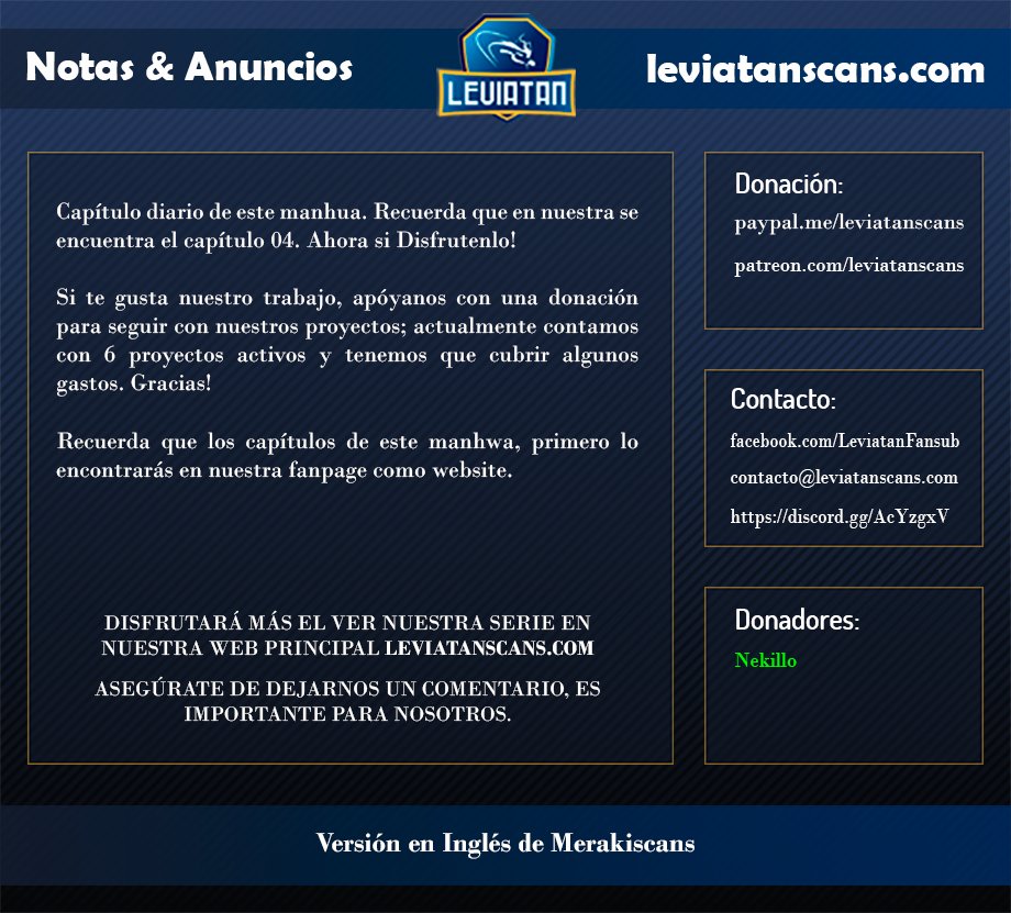Read Mi Esposa es una Reina Demonio es Manga Online