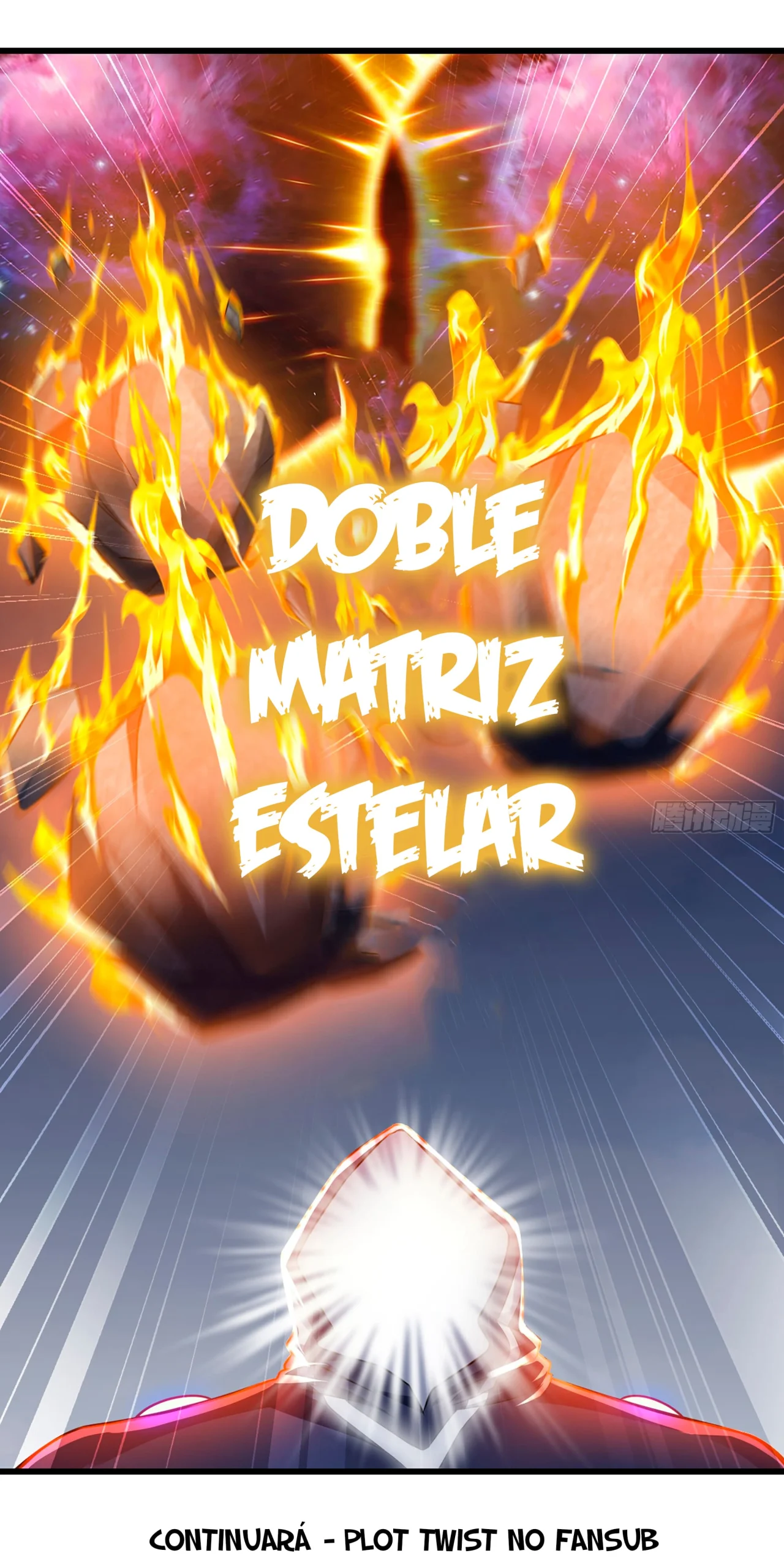 Read Mi Esposa es una Reina Demonio es Manga Online