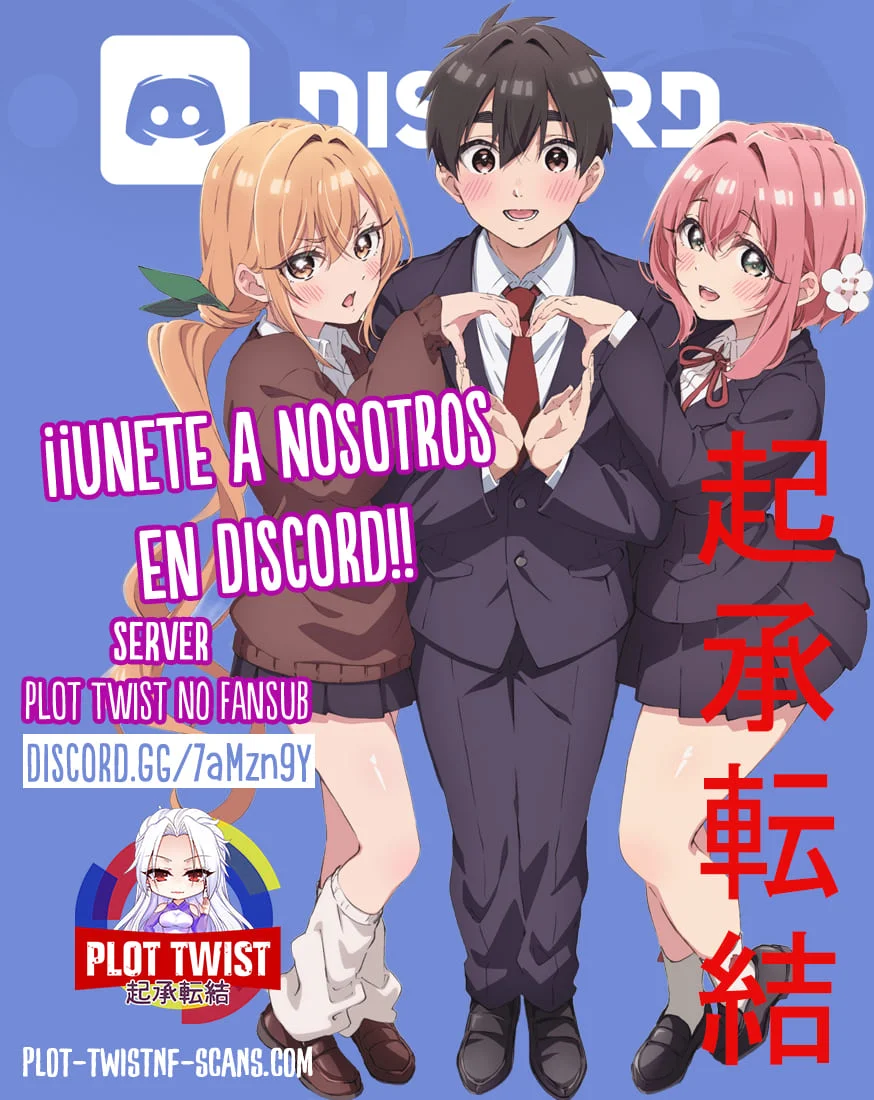 Read Mi Esposa es una Reina Demonio es Manga Online