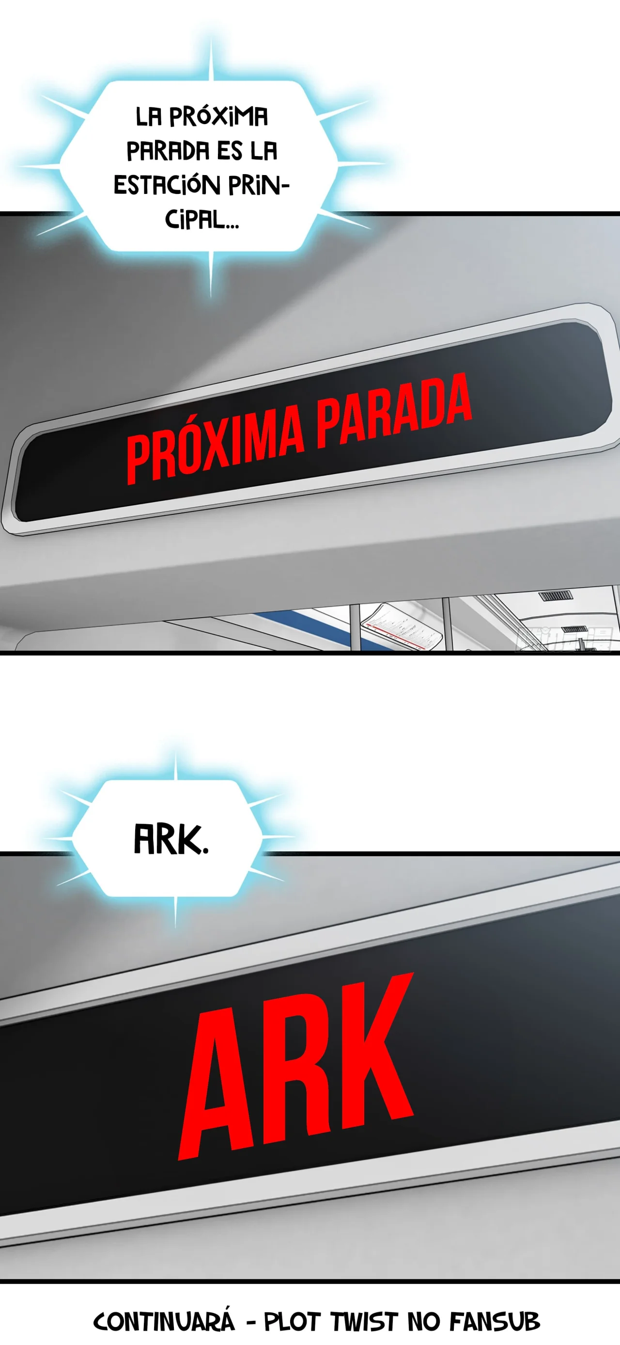 Read Mi Esposa es una Reina Demonio es Manga Online