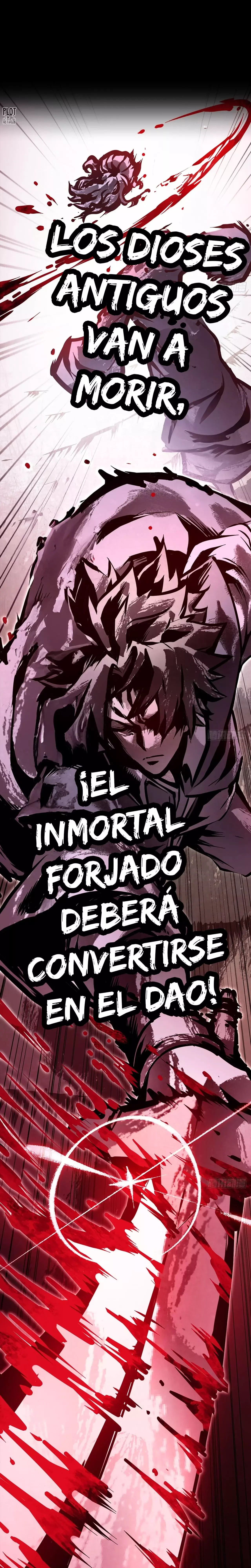 Read Mi Esposa es una Reina Demonio es Manga Online