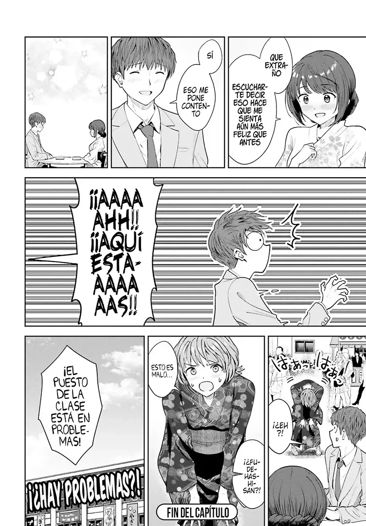 Read My Re Life with a Girl Who Was Too Much of an Angel es Manga Online