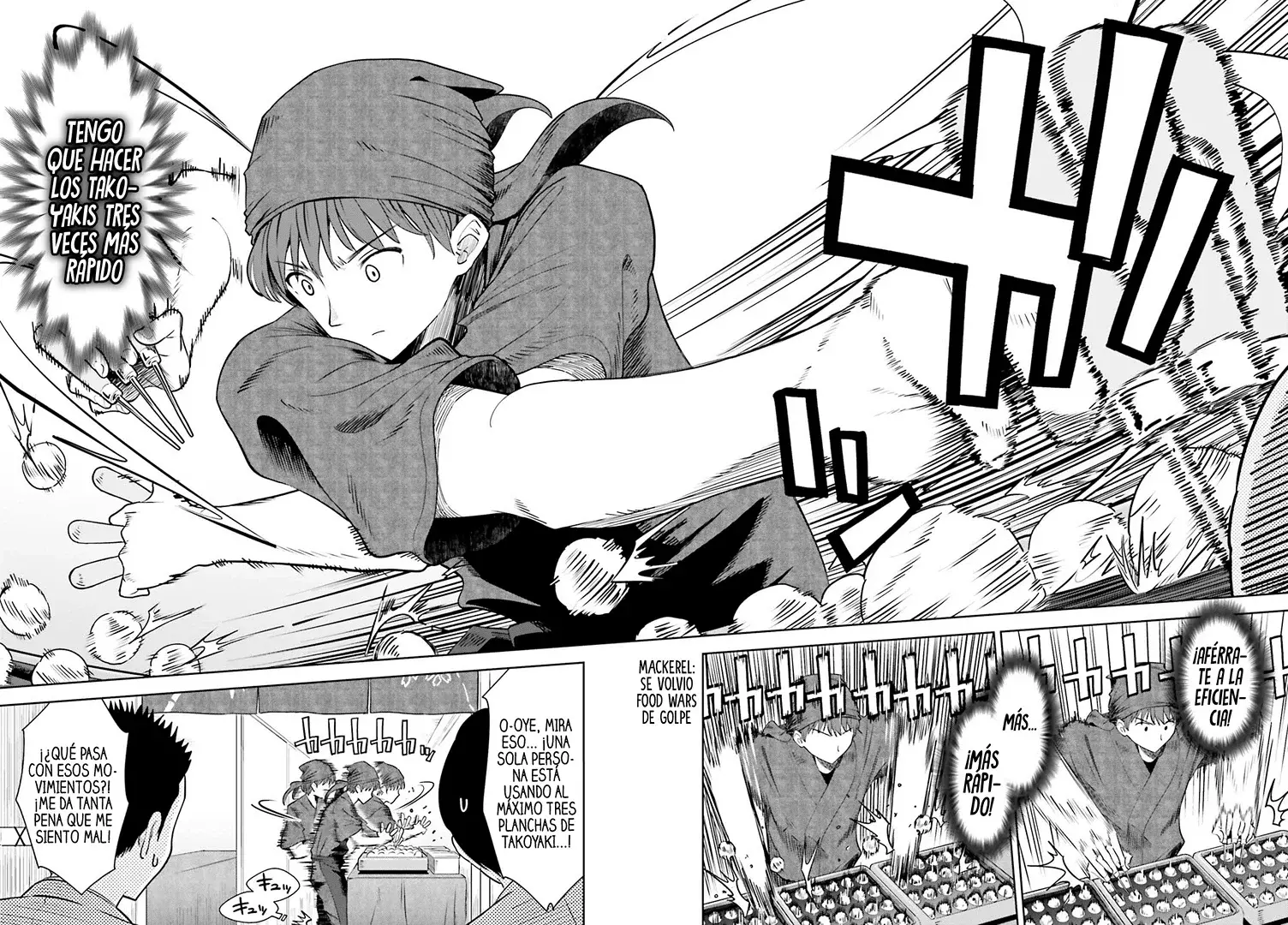 Read My Re Life with a Girl Who Was Too Much of an Angel es Manga Online