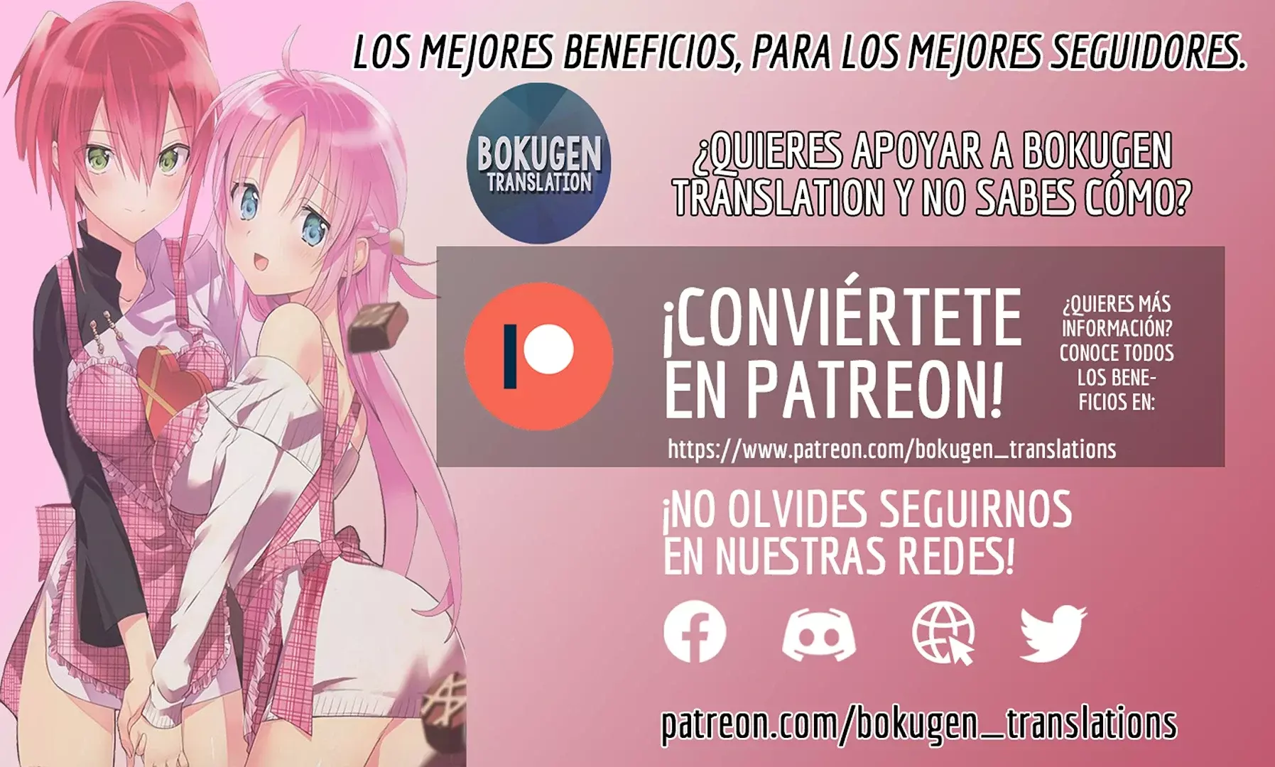 Read My Re Life with a Girl Who Was Too Much of an Angel es Manga Online
