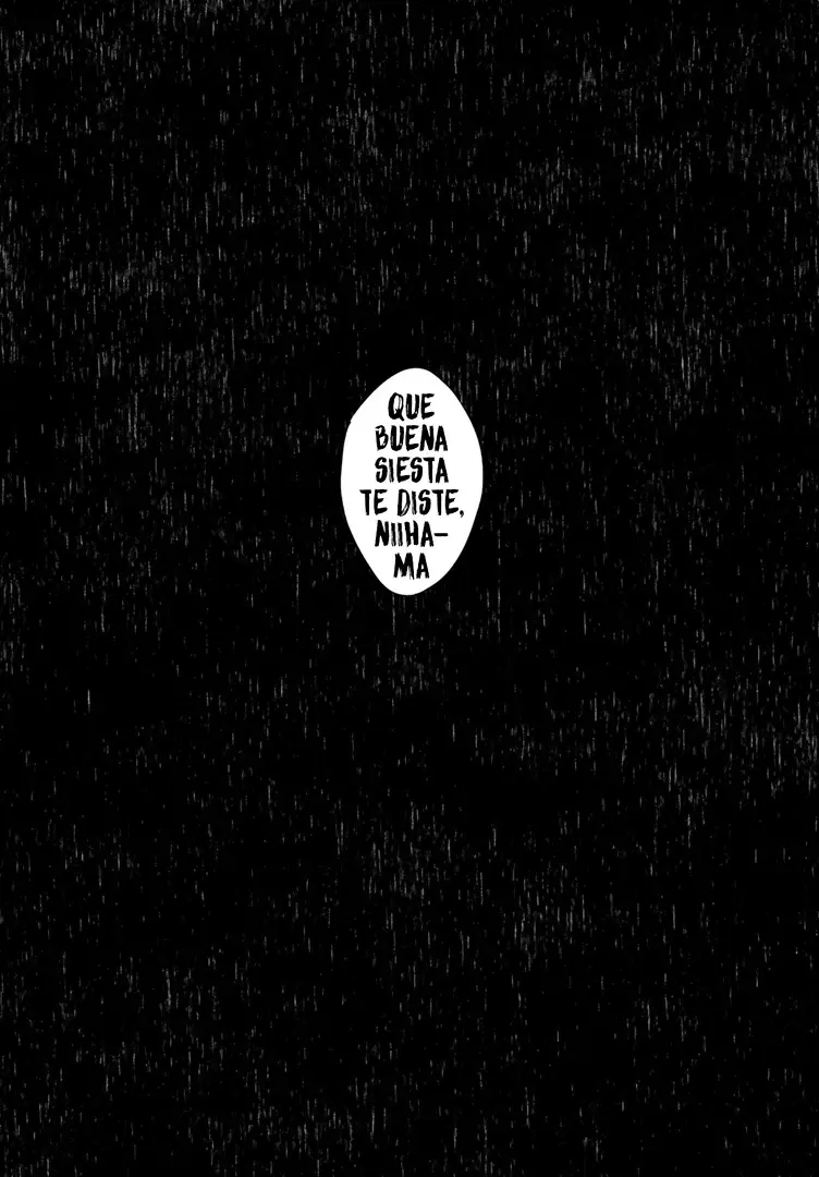 Read My Re Life with a Girl Who Was Too Much of an Angel es Manga Online