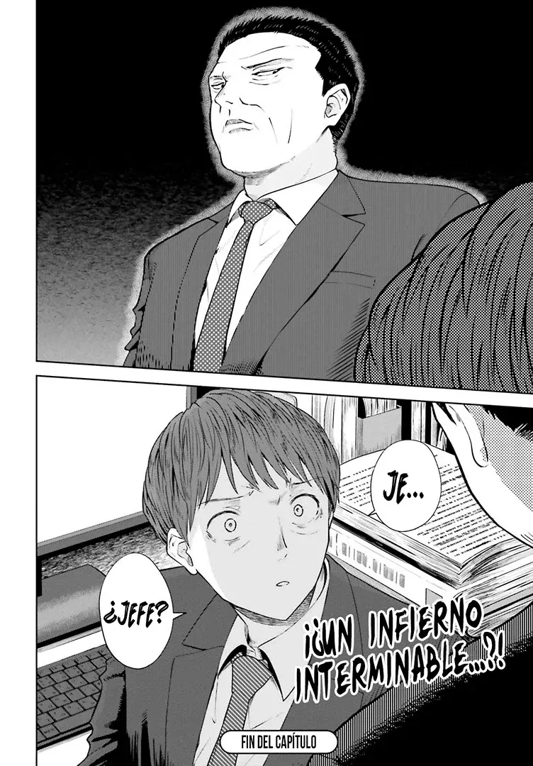 Read My Re Life with a Girl Who Was Too Much of an Angel es Manga Online