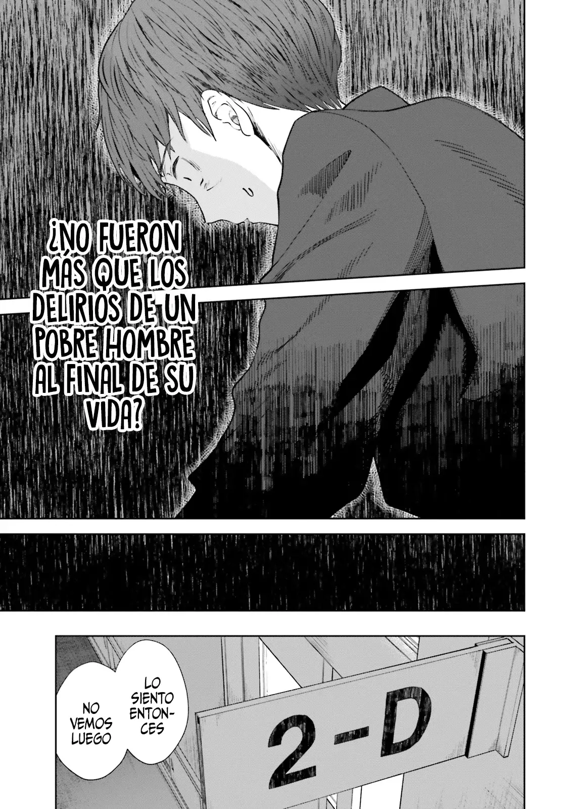 Read My Re Life with a Girl Who Was Too Much of an Angel es Manga Online