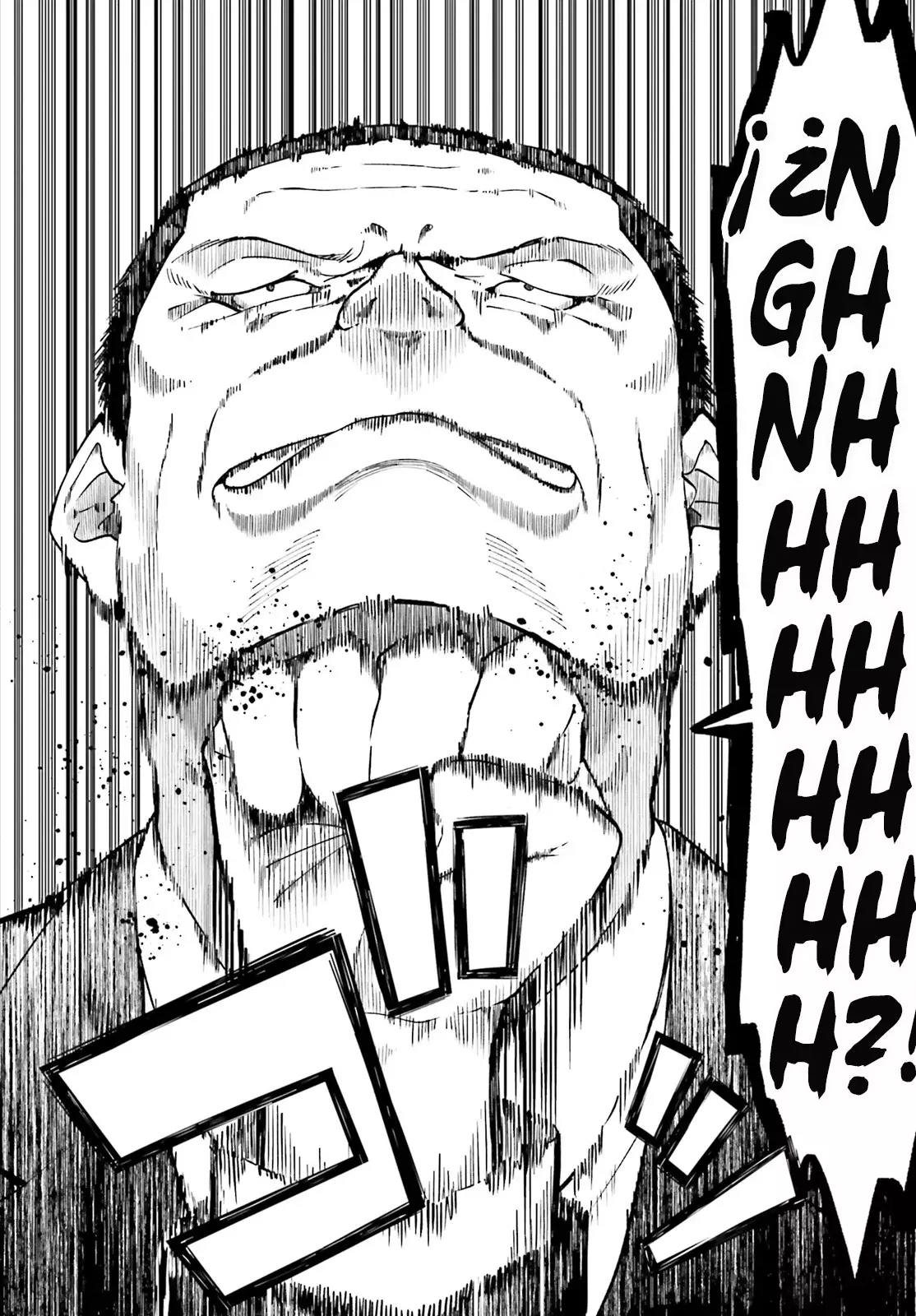 Read My Re Life with a Girl Who Was Too Much of an Angel es Manga Online
