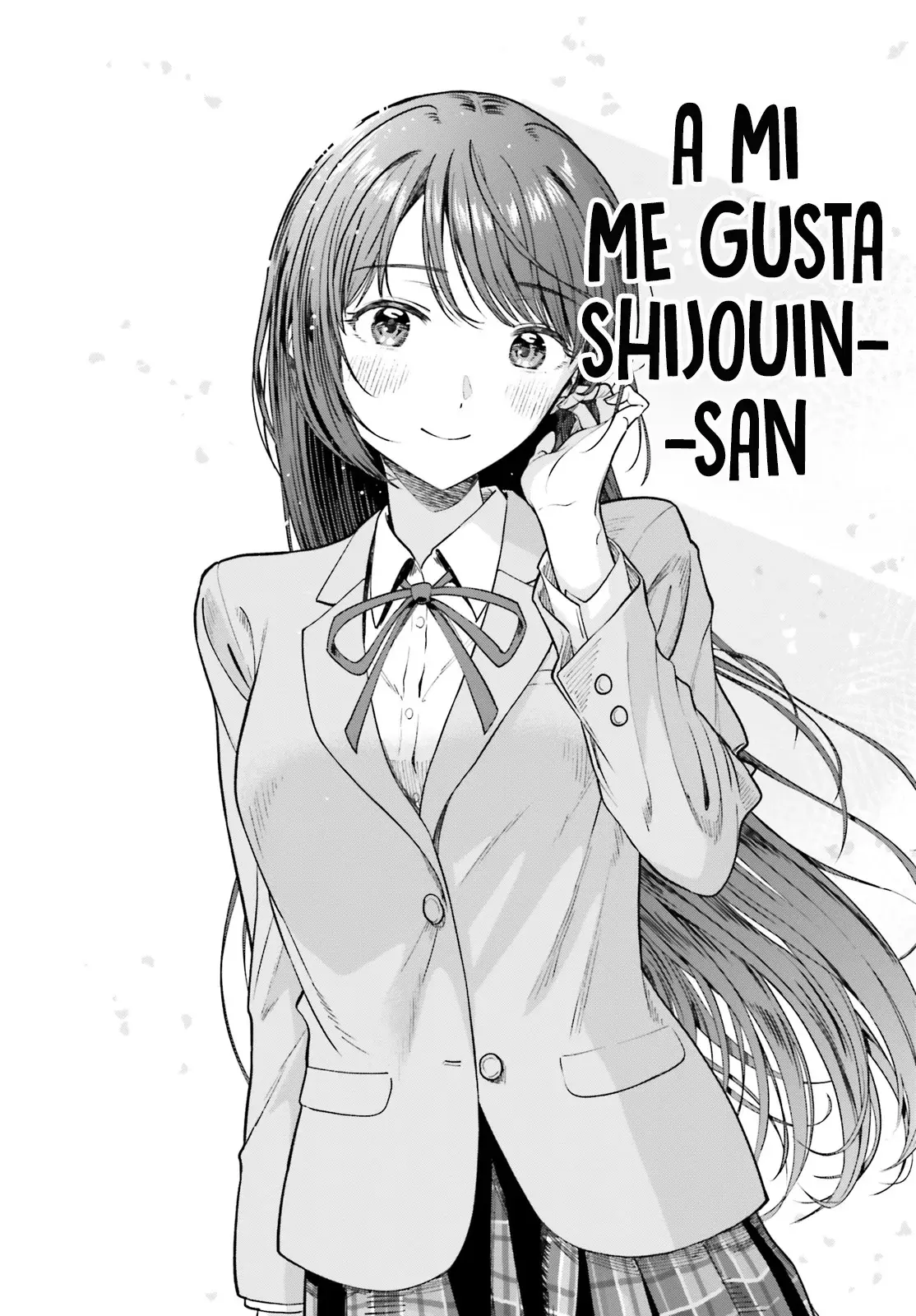 Read My Re Life with a Girl Who Was Too Much of an Angel es Manga Online