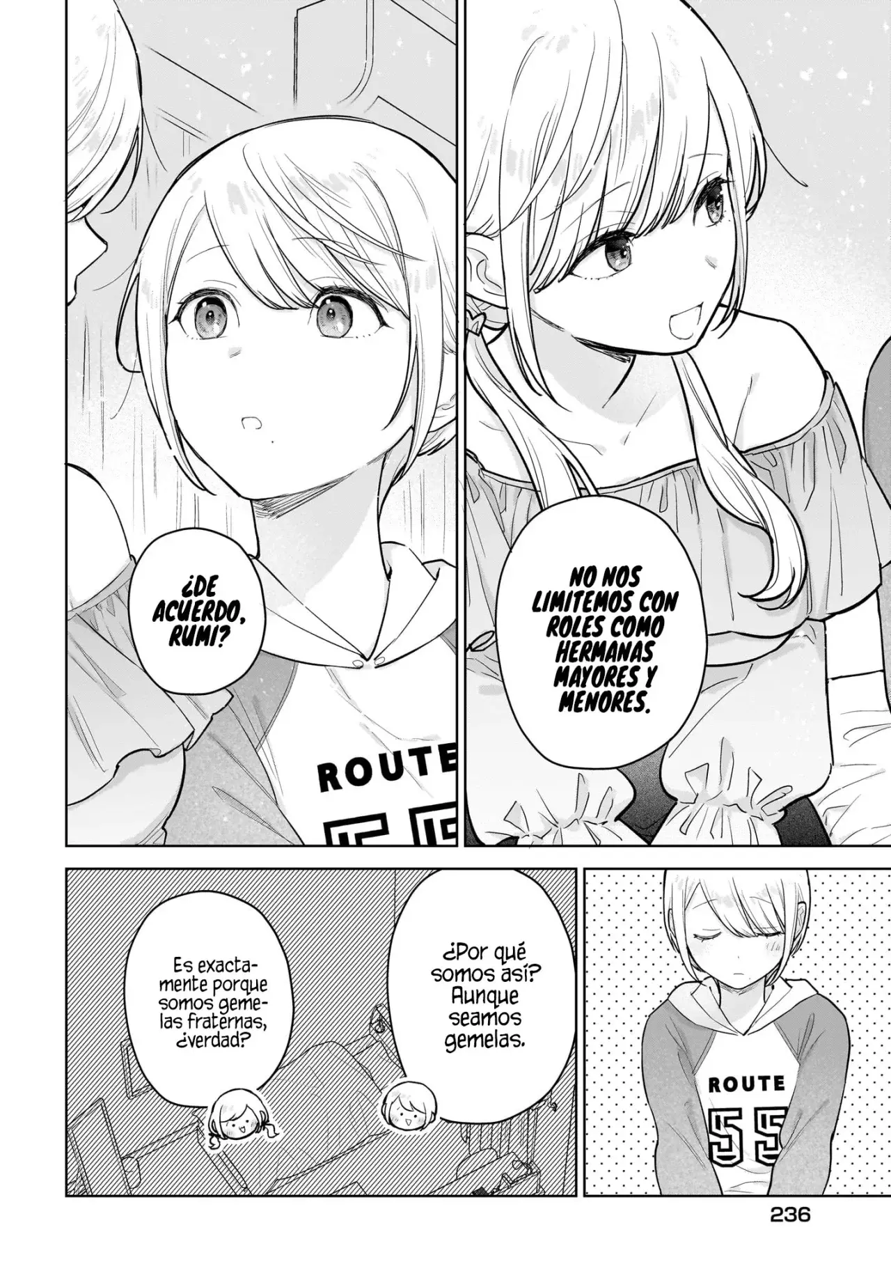 Read My Re Life with a Girl Who Was Too Much of an Angel es Manga Online