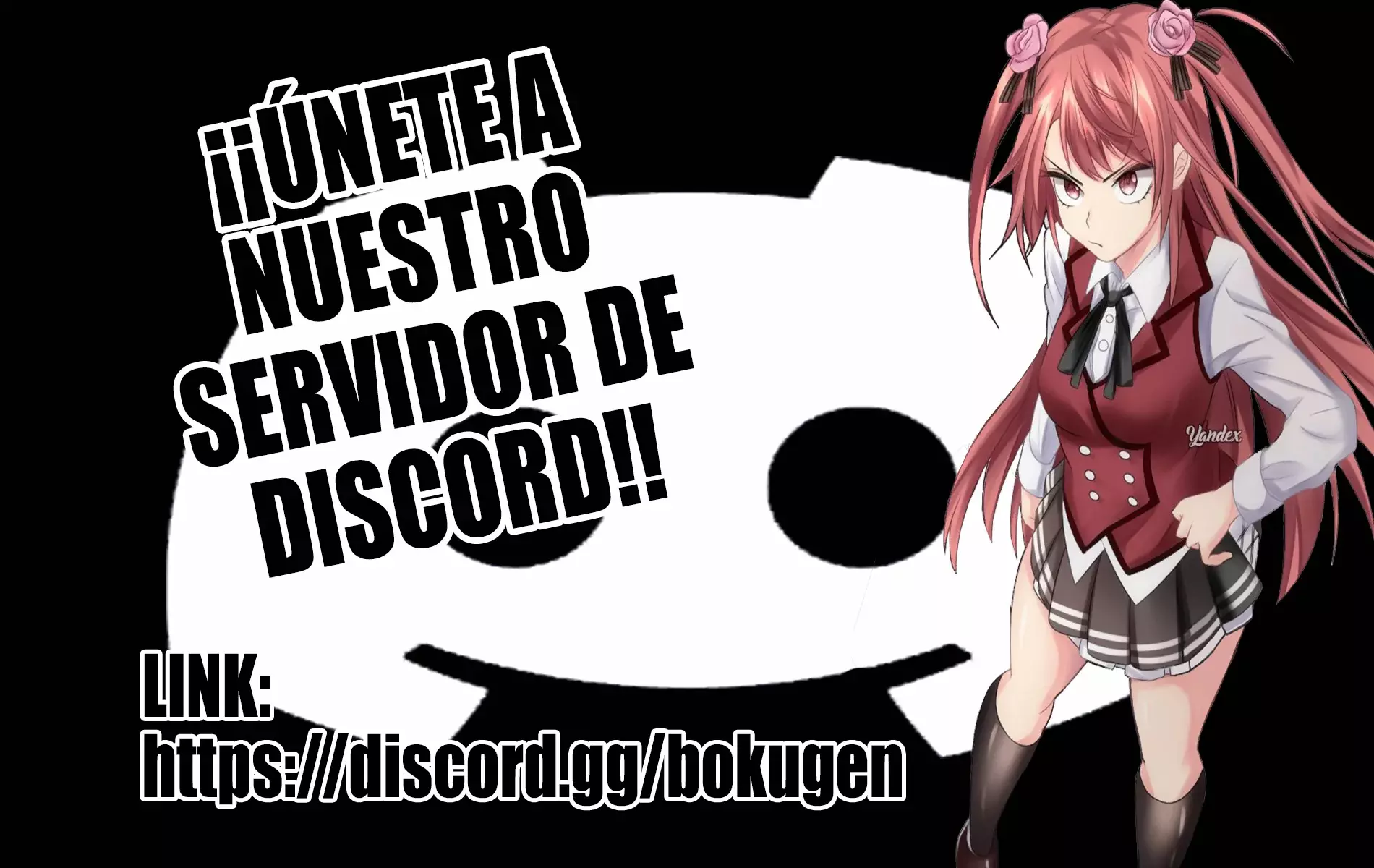 Read My Re Life with a Girl Who Was Too Much of an Angel es Manga Online