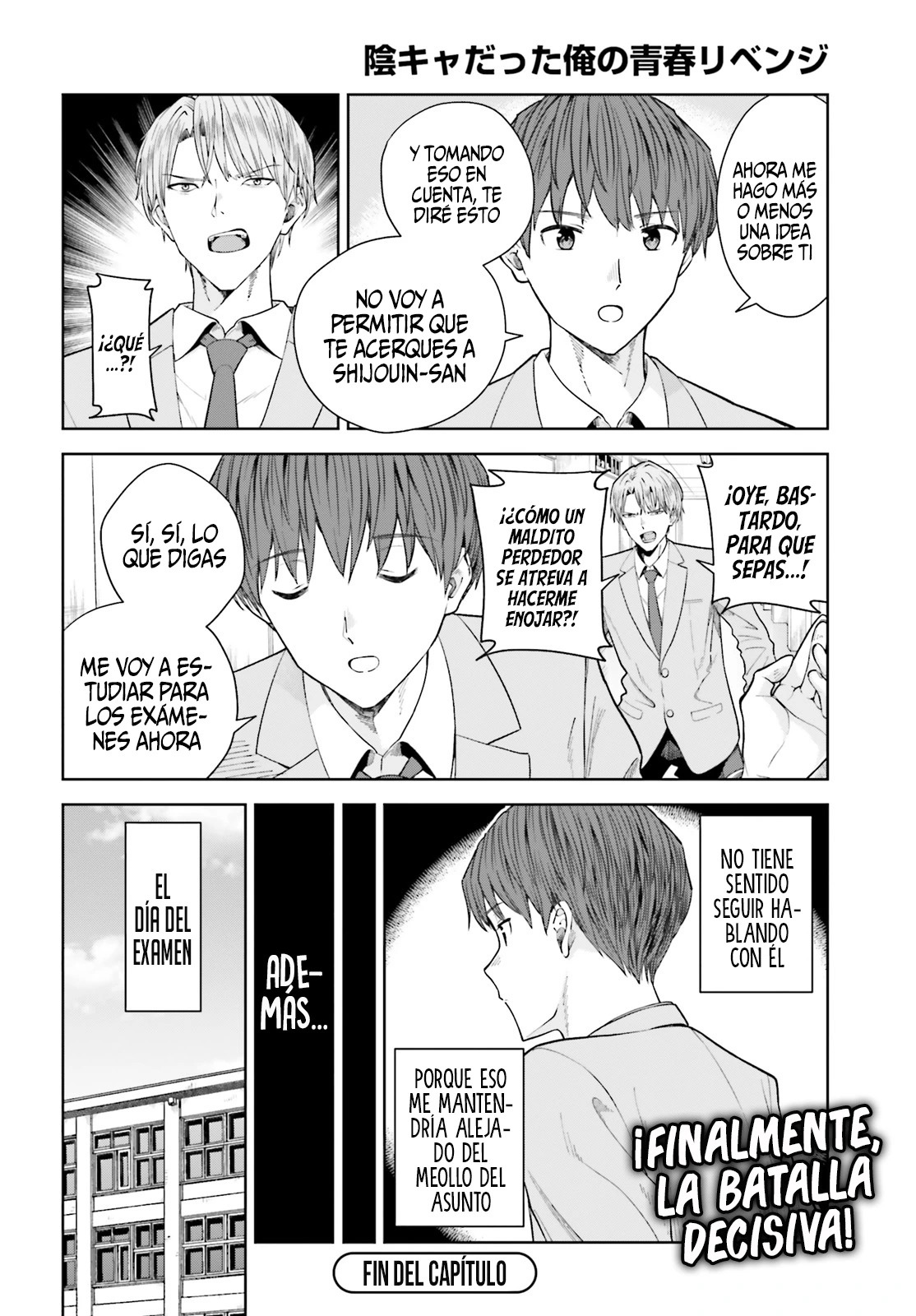 Read My Re Life with a Girl Who Was Too Much of an Angel es Manga Online