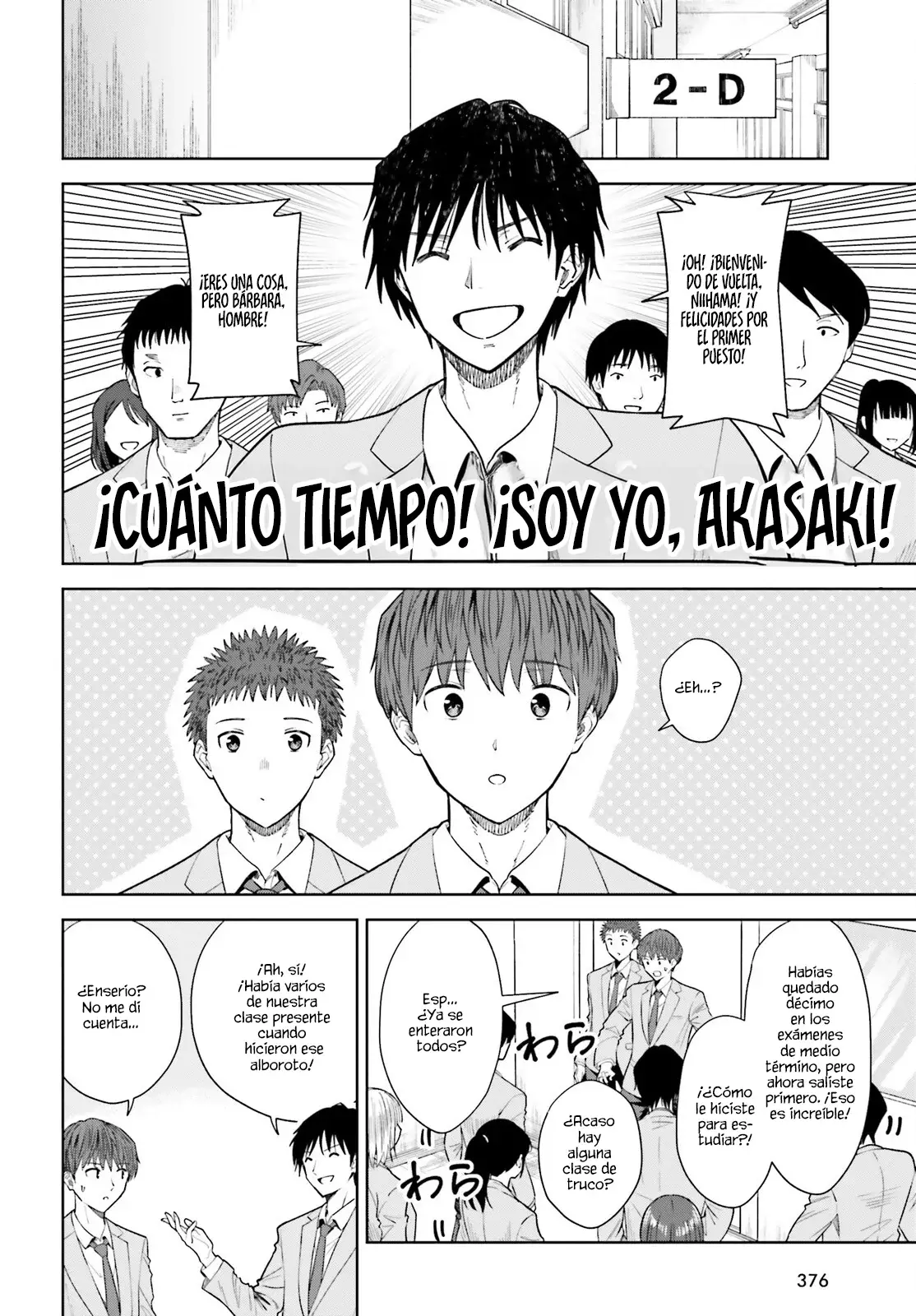 Read My Re Life with a Girl Who Was Too Much of an Angel es Manga Online